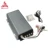 Sabvoton Controller 150A SVMC72150 V1 for QS 3000w brushless Motor cruise controller не включает адаптер Bluetooth