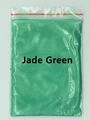 Jade Green