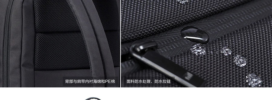 Xiaomi Mi рюкзак классический Бизнес 17L Горячая CBackpacks емкость студентов сумка для ноутбука Для мужчин Для женщин сумки для ноутбука диагональю 15 дюймов