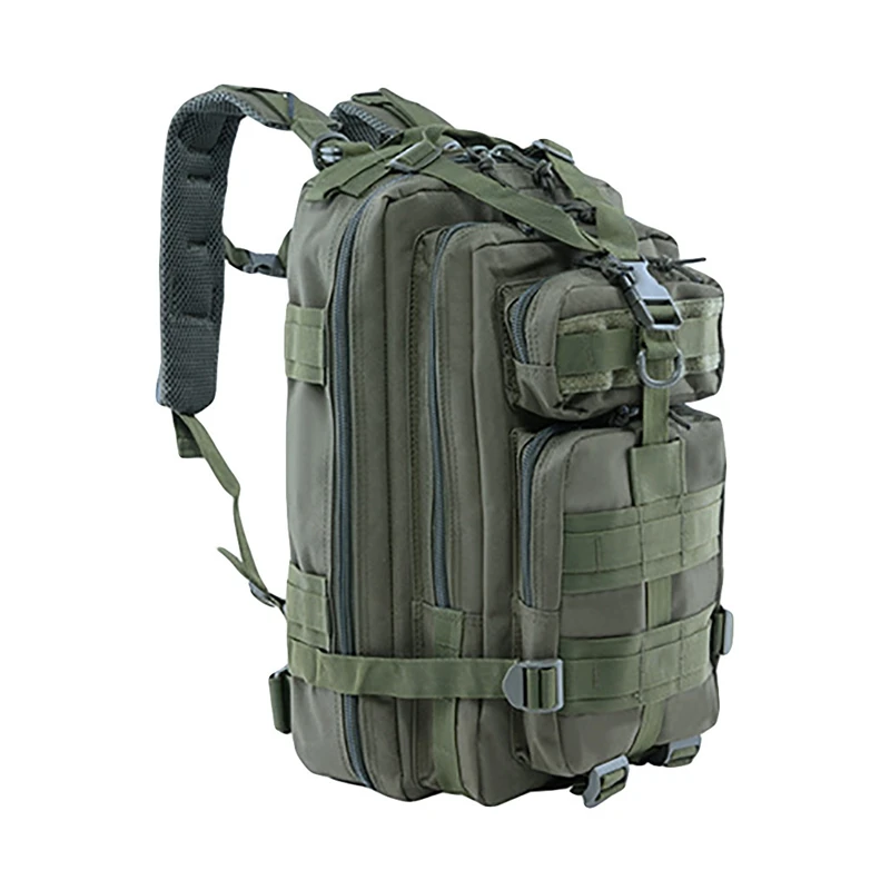 BRF90606008I_0526212084378828913