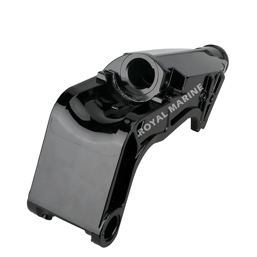Joint Support Moteur Pour Hors-bord Tohatsu M6B M8B M9.8B
