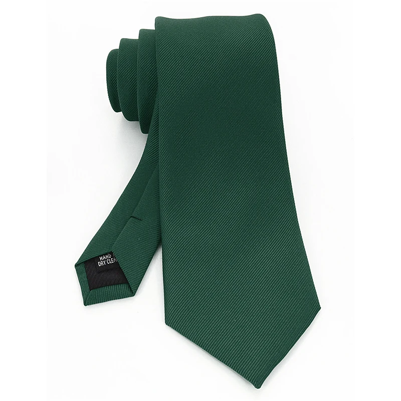Conjunto De Corbata Verde Menta Y Pañuelo De Bolsillo Floral