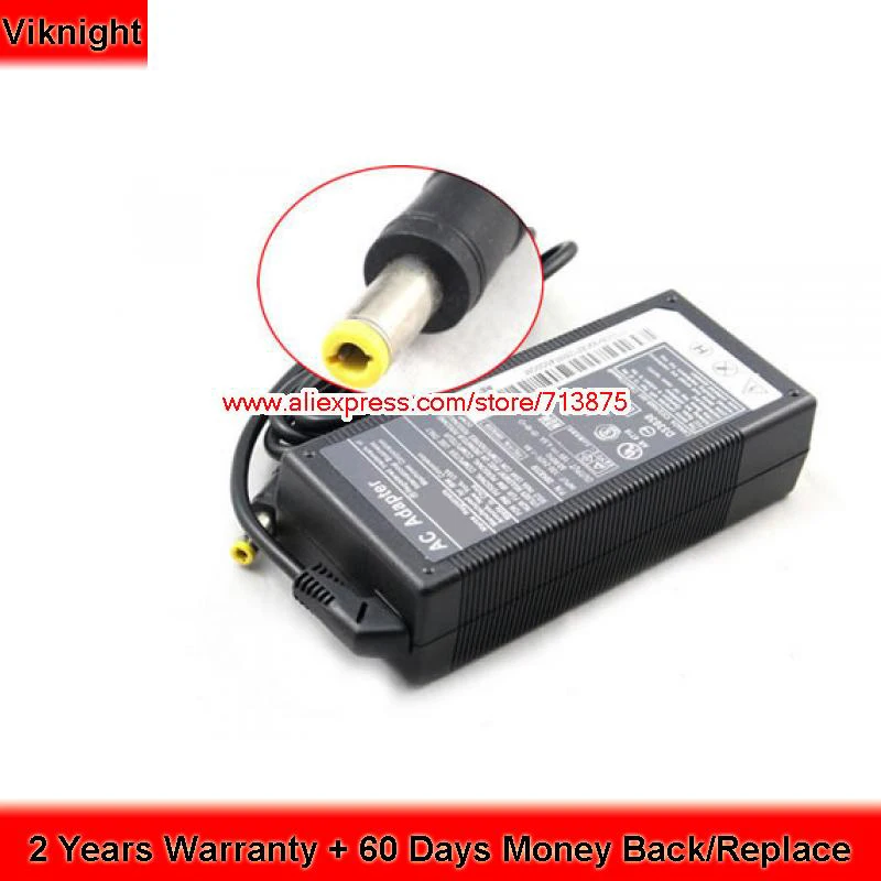 08K8202 08K8203 16V 4.5A адаптер Зарядное устройство для ThinkPad T40 T41 T42 T43 R50 R50e R51 R52 ноутбук