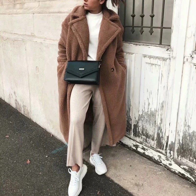 HXJJP Summer 2020 New  Korean Women's Bubbly