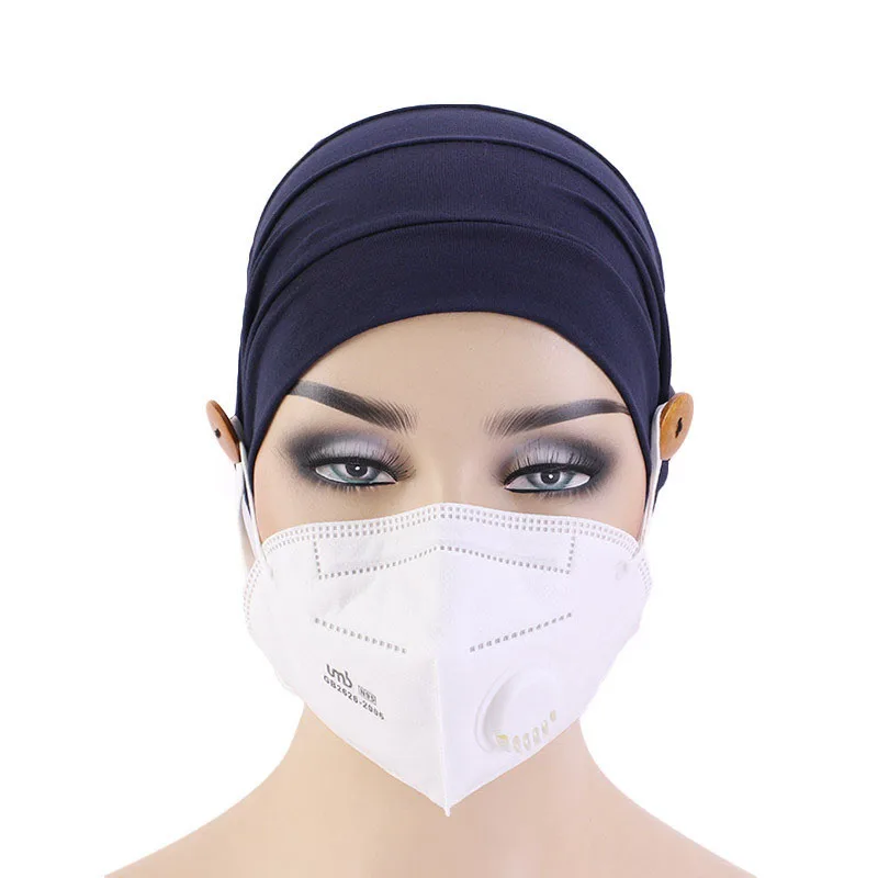 14483205004_867609759