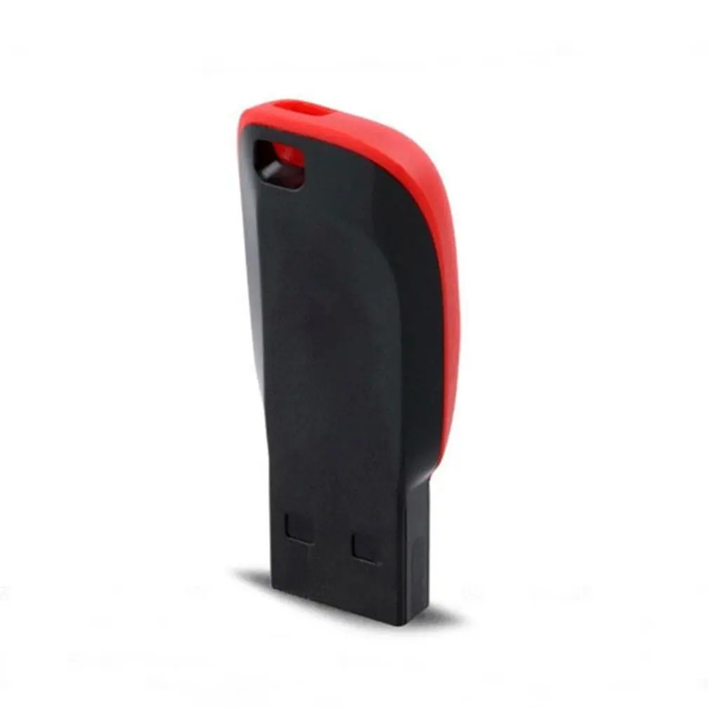Высокоскоростной U диск, память Cz50u диск свисток 16g Usb флэш-накопитель 8g 32g