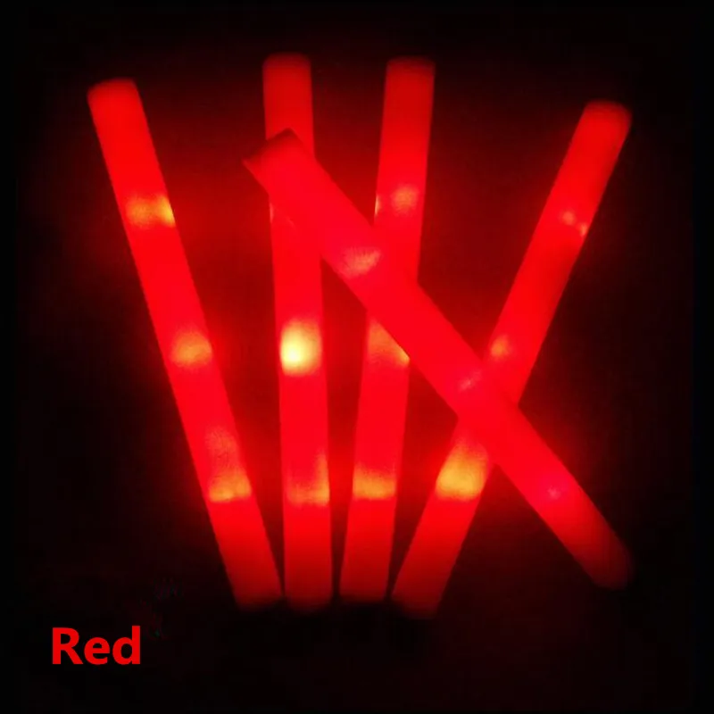 QQ图片20200418080408_副本