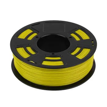 

3D Filament ABS Supplies 1.75mm 3D Printer Filament Printing Materials Roll 1KG For 3D Printing Pen Engineer Drawing Art