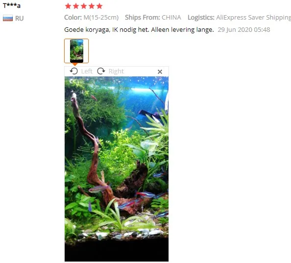 {78224CA9-33A0-4C79-B9CA-236EB654F76C}_20200701192620