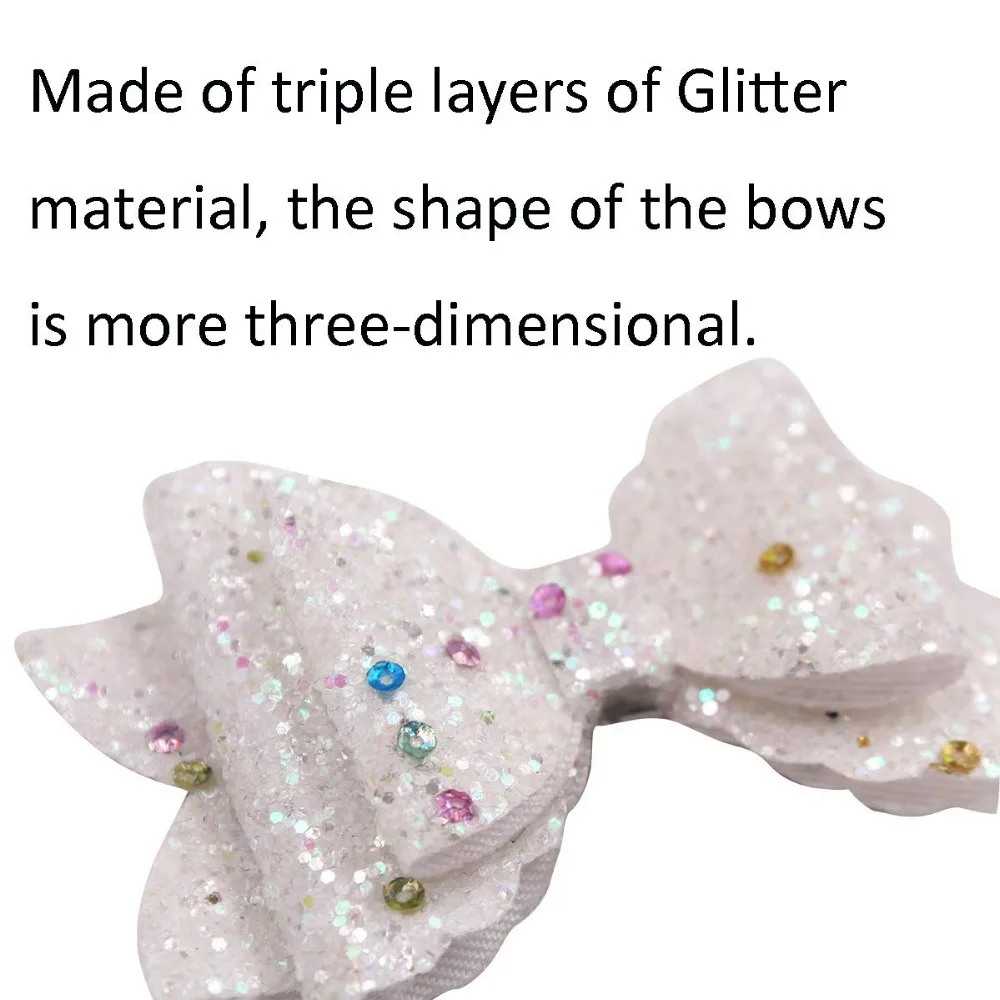 61F3KvQVnZL._SL1200_