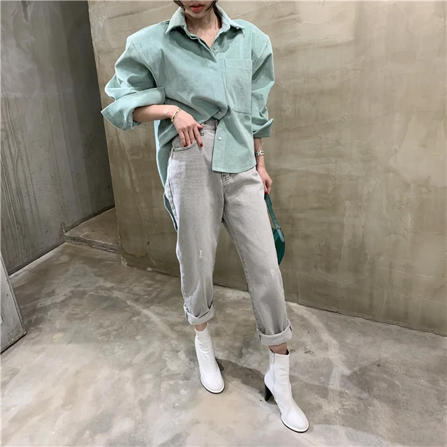 O1CN012Kb1Be1BsxNE3XyI5_!!1654130002