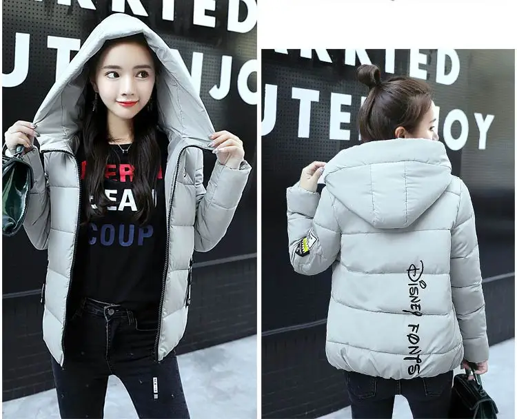 9189542552_756261667