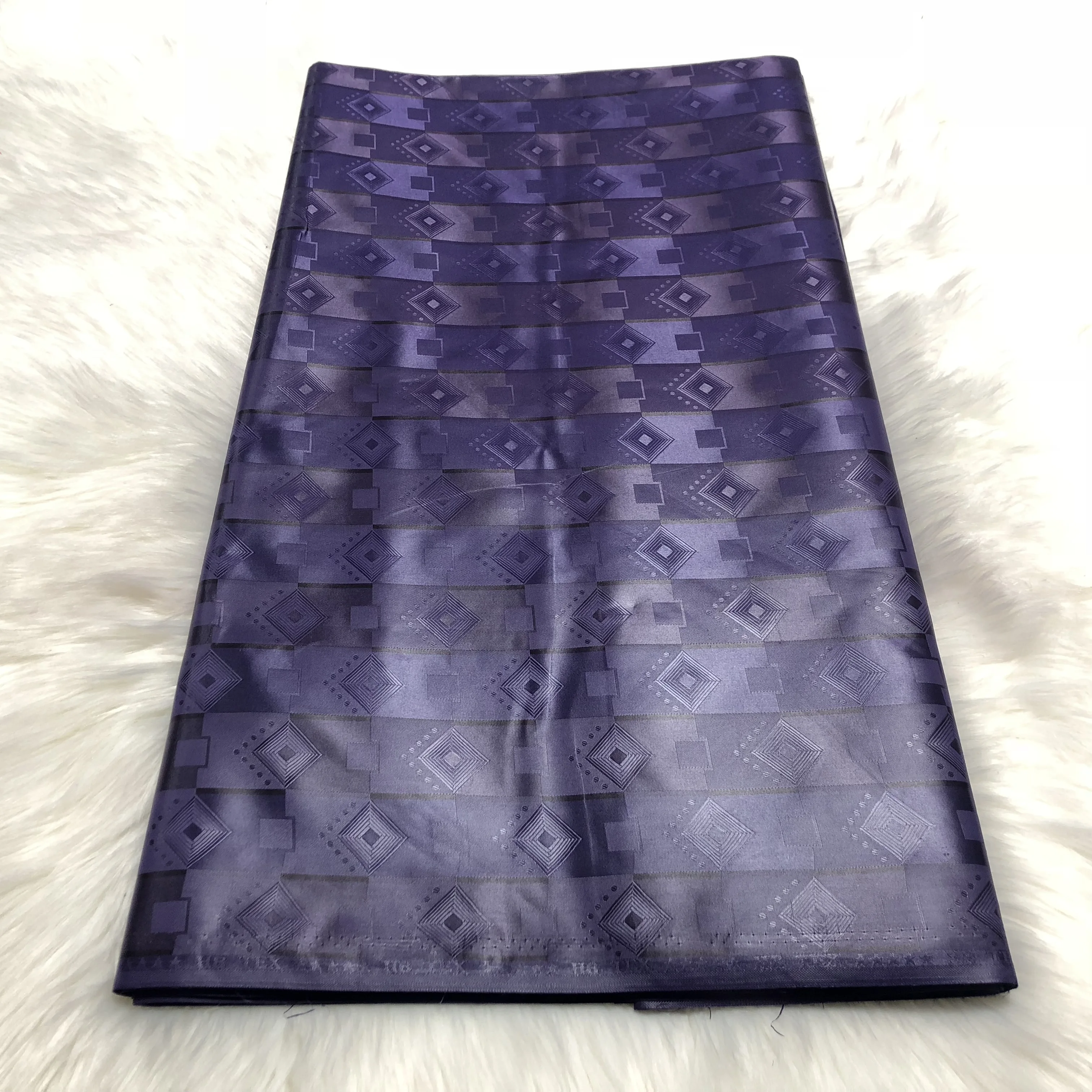 

Bazin brode 2020 hot selling african bazin riche fabric top quality basin riche for wedding 10yards/lot