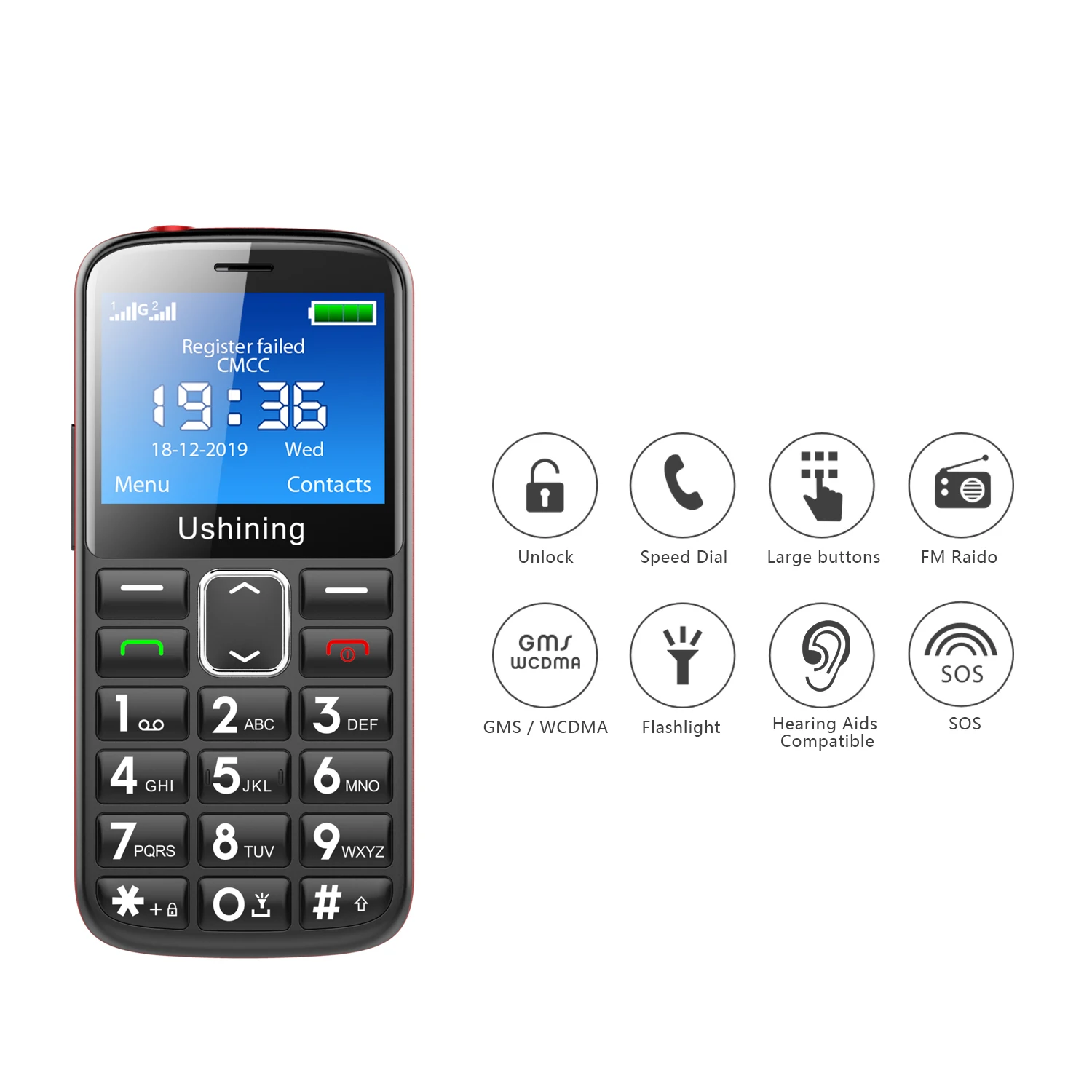 Wifi Smart Automatic Curtain Control System Smart