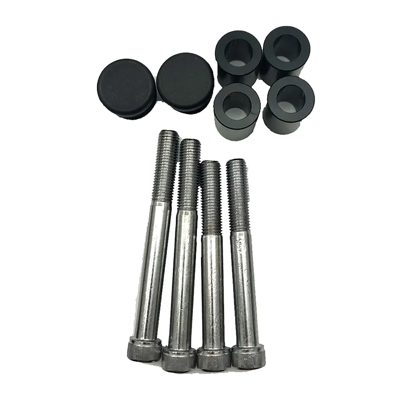 微信图片_20200629234126