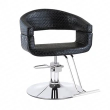 2B Новое парикмахерское кресло вращающееся парикмахерское кресло подъемное кресло с ручкой парикмахерское кресло специальное кресло для стрижки