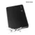 HDD Case USB2.0 3.0 Enclosure Case 2.5 Inch SATA SSD HDD Mobile Box 480M/5Gbps External Mobile Box Hard Disk Adapter Support 3TB
