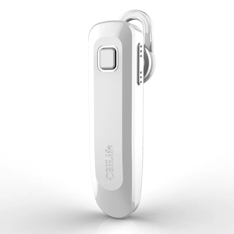 

New Style Illicit Model Bluetooth Earphones U2 Wireless Long Standby Stereo Business Style Bluetooth Earphones