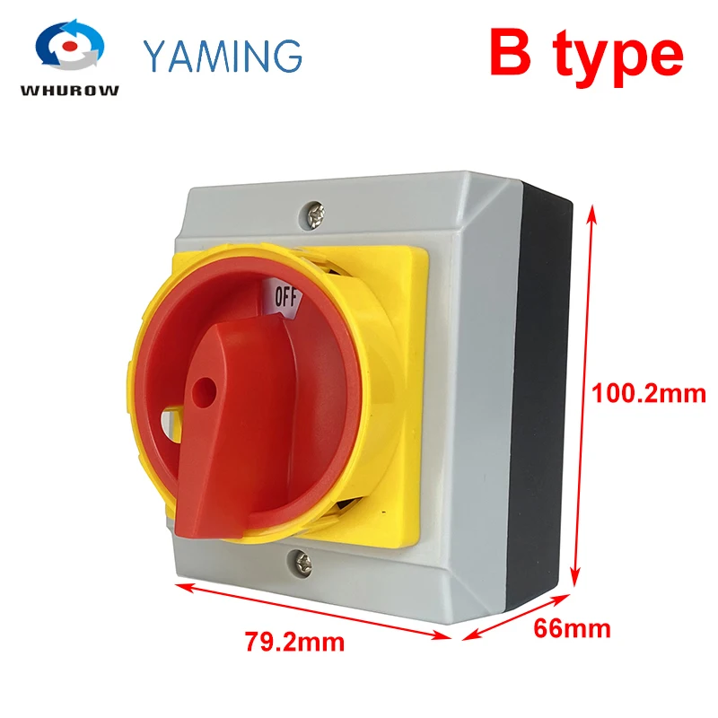 YMD12.jpg