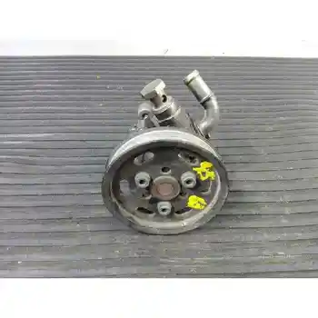 

8D0165177023 STEERING PUMP VOLKSWAGEN PASSAT SALOON (3B3)