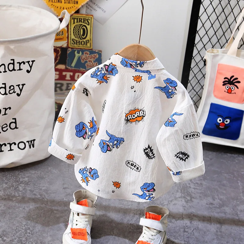 13092369825_544828054