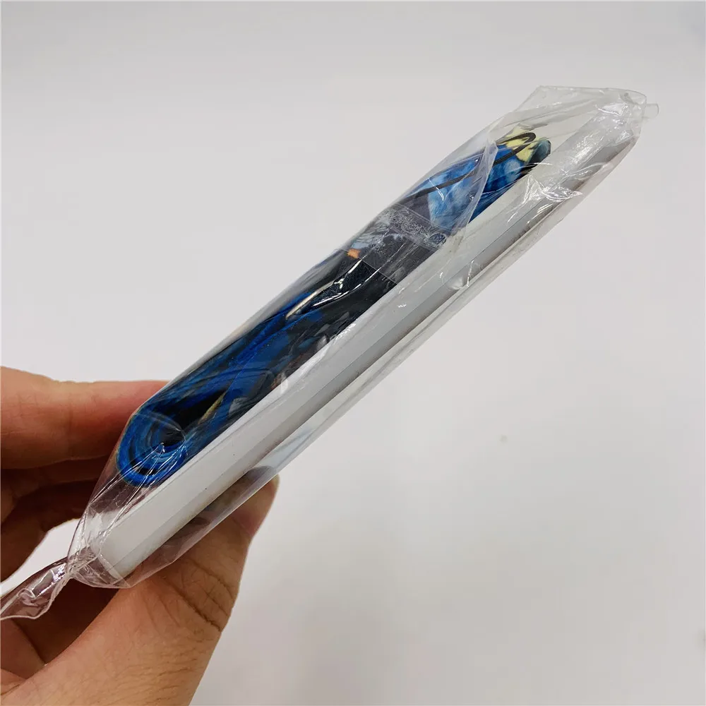 ī  ǽ   ABS ID  Ȧ, ID ſ ī   и  , ޴ ȭ USB Ű