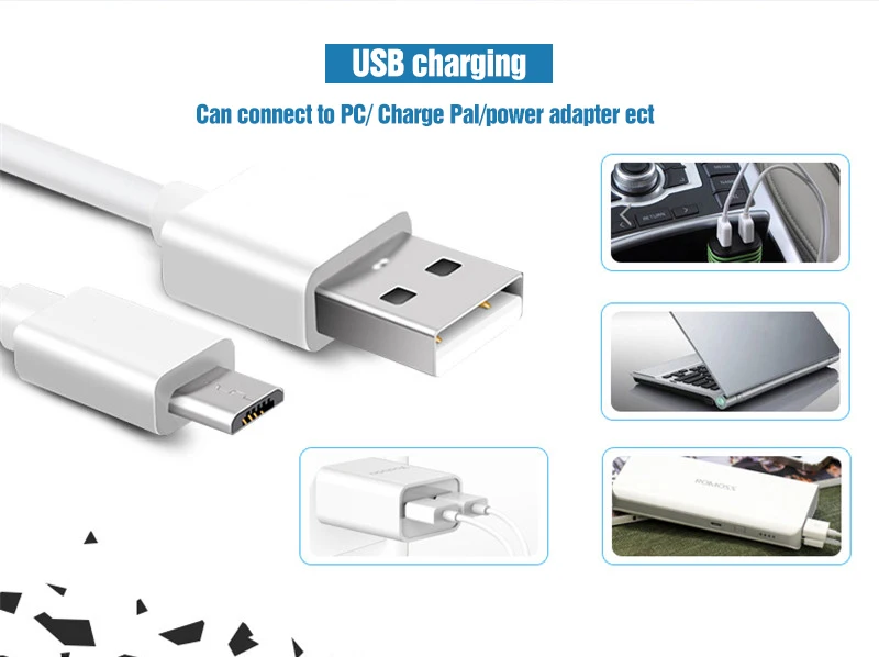 HTB1lMjSSFXXXXcNXVXXq6xXFXXXl