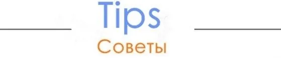 HTB1IXxEoaSWBuNjSsrbq6y0mVXa5