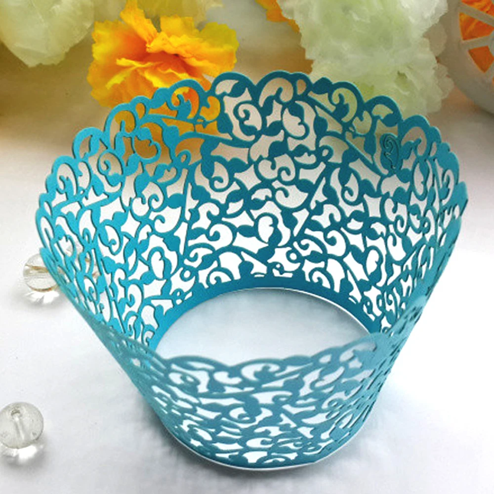 YYPL0006-2,YYPL0006-4,YYPL0006-6-9-C2