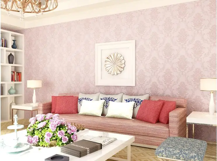 QQ截图20190729184506