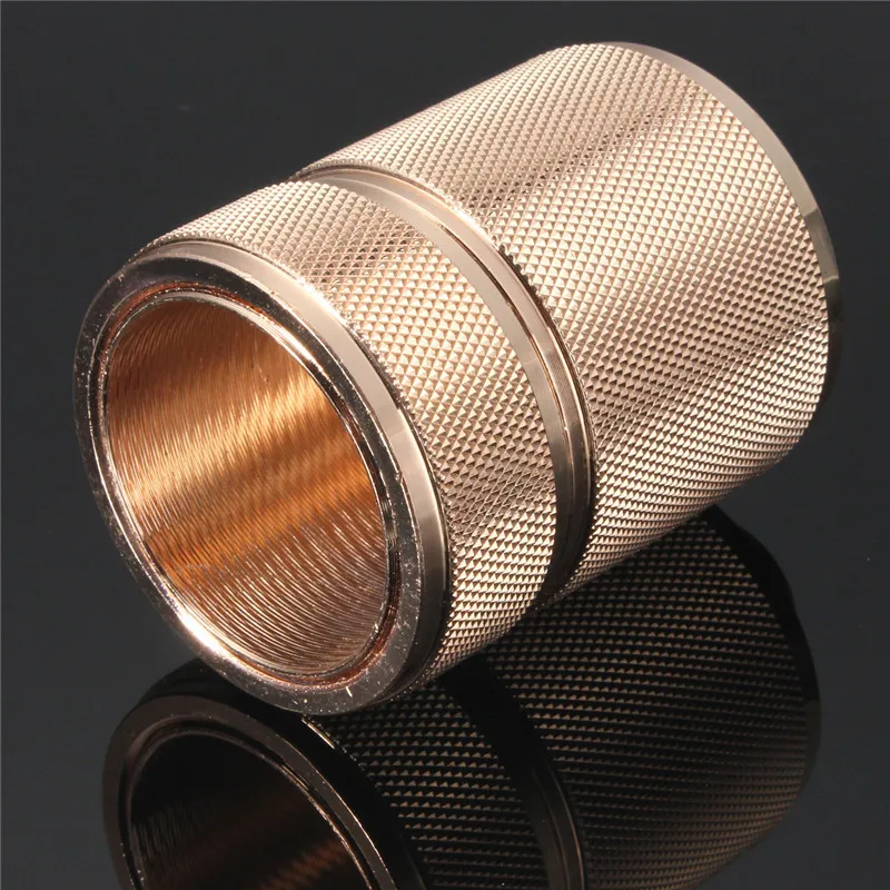 9130e879-ffa0-bda8-cf1b-14c14de238ea