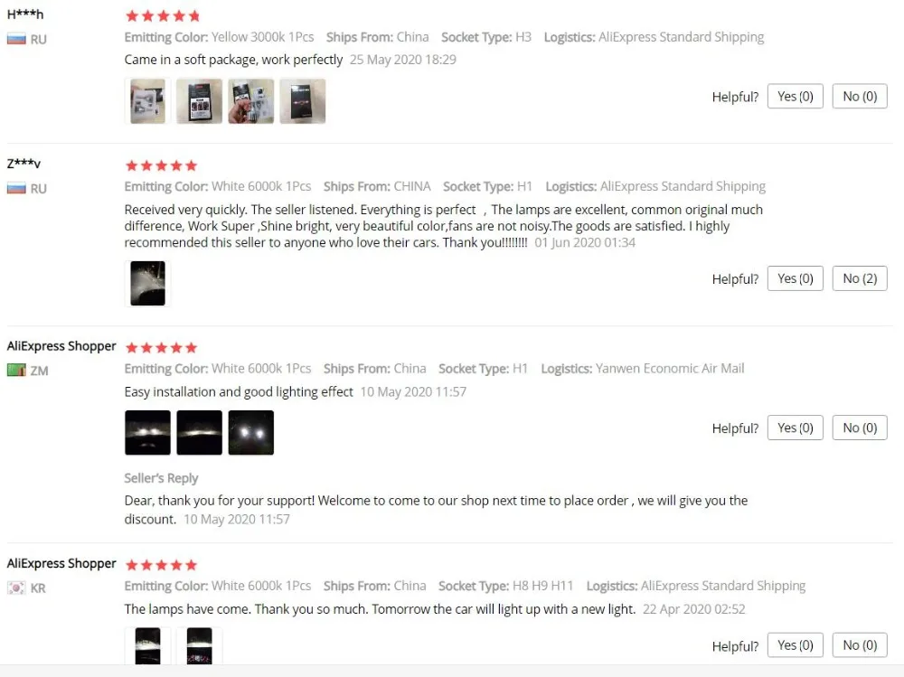 FEEDBACK 3