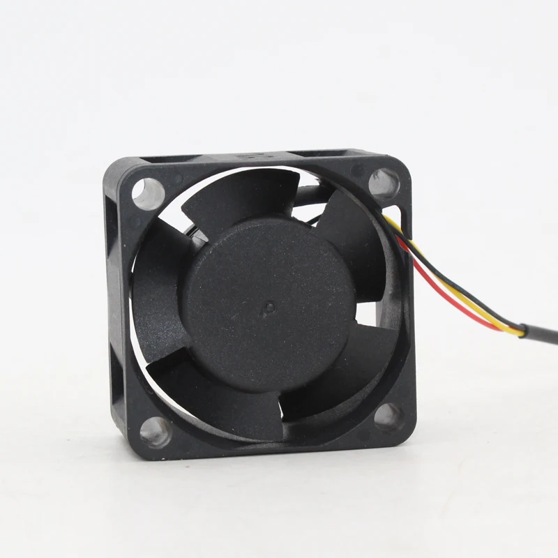 ο   PSD1204PKB2-A Sunon 4020 12V ִ  ӵ 4cm    5.22W