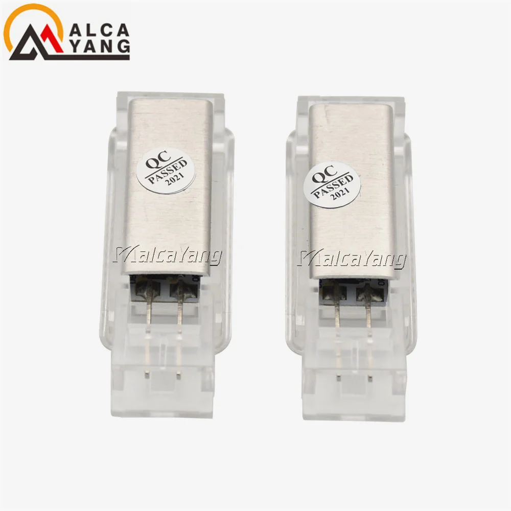 LED ڵ ¦  ¦ Ʈ, ޸ R171, R199, W209, W240, W639, W176, W246, C117, X156 , ¦ Ʒ 