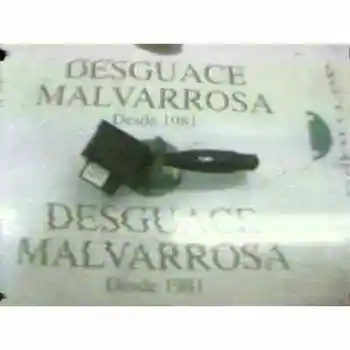 

COMMAND CLEAN PEUGEOT 206 SALOON XS 96049597ZL I917 [2951853]