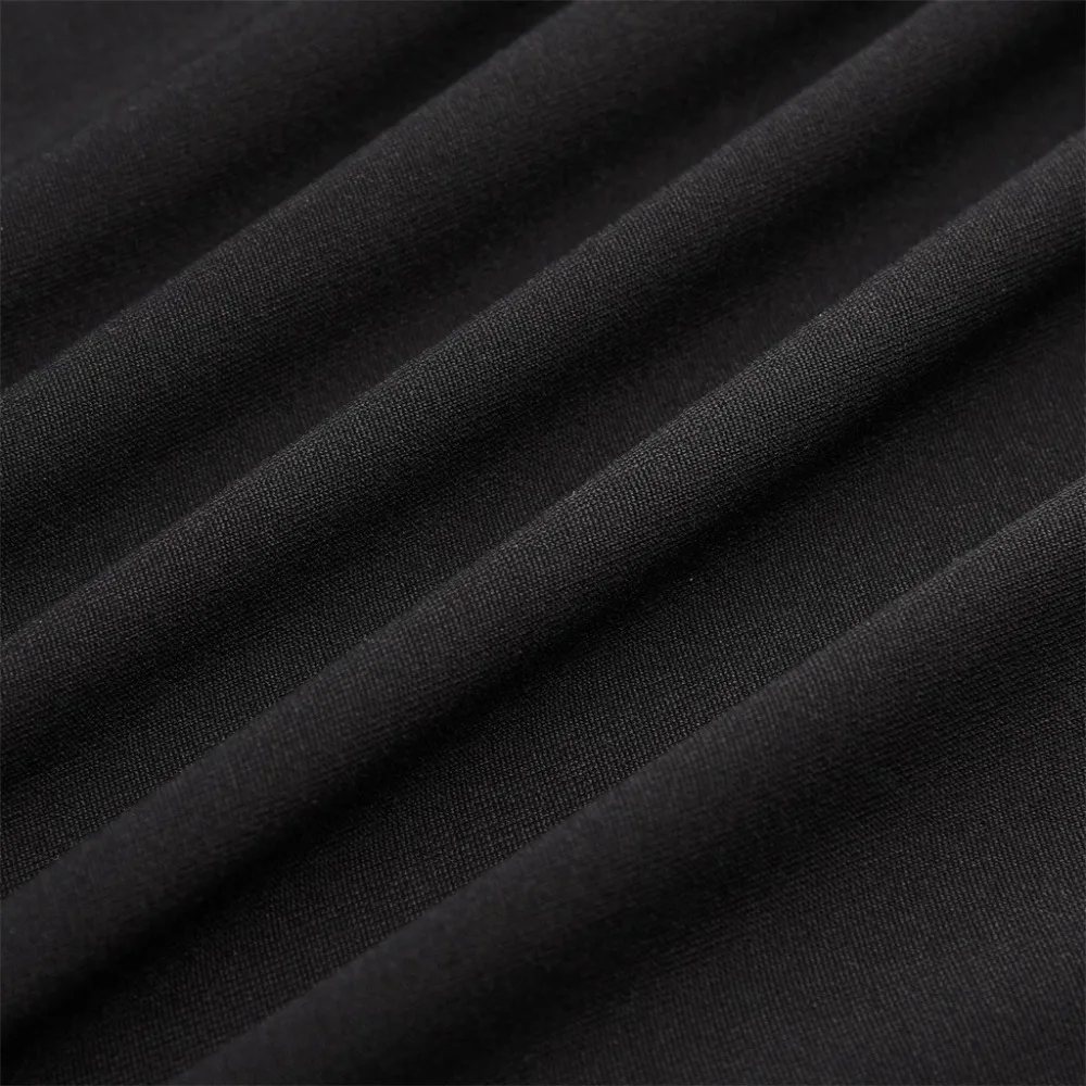 MAC81225553L_20181225023504088