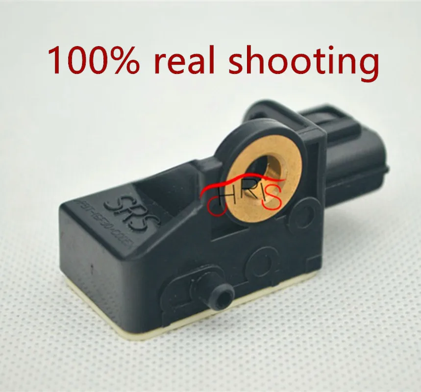 Crash Impact Sensor 77930 SNA A320 77930SNAA320 For Civic 2006 2011