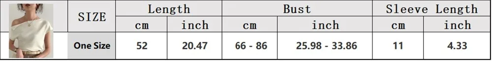 50DE32E6-83A3-43bb-AFD0-5D5E7027BE4E