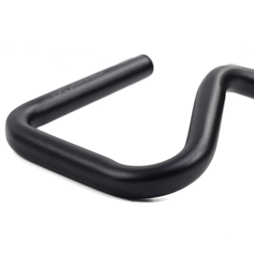 handlepost 3sixty