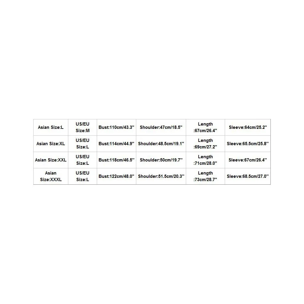 Men Casual Winter Solid Warm Sportwear Zipper Long Sleeve Hooded Jacket Male Outwear Tracksuit Coat Outwear Tops