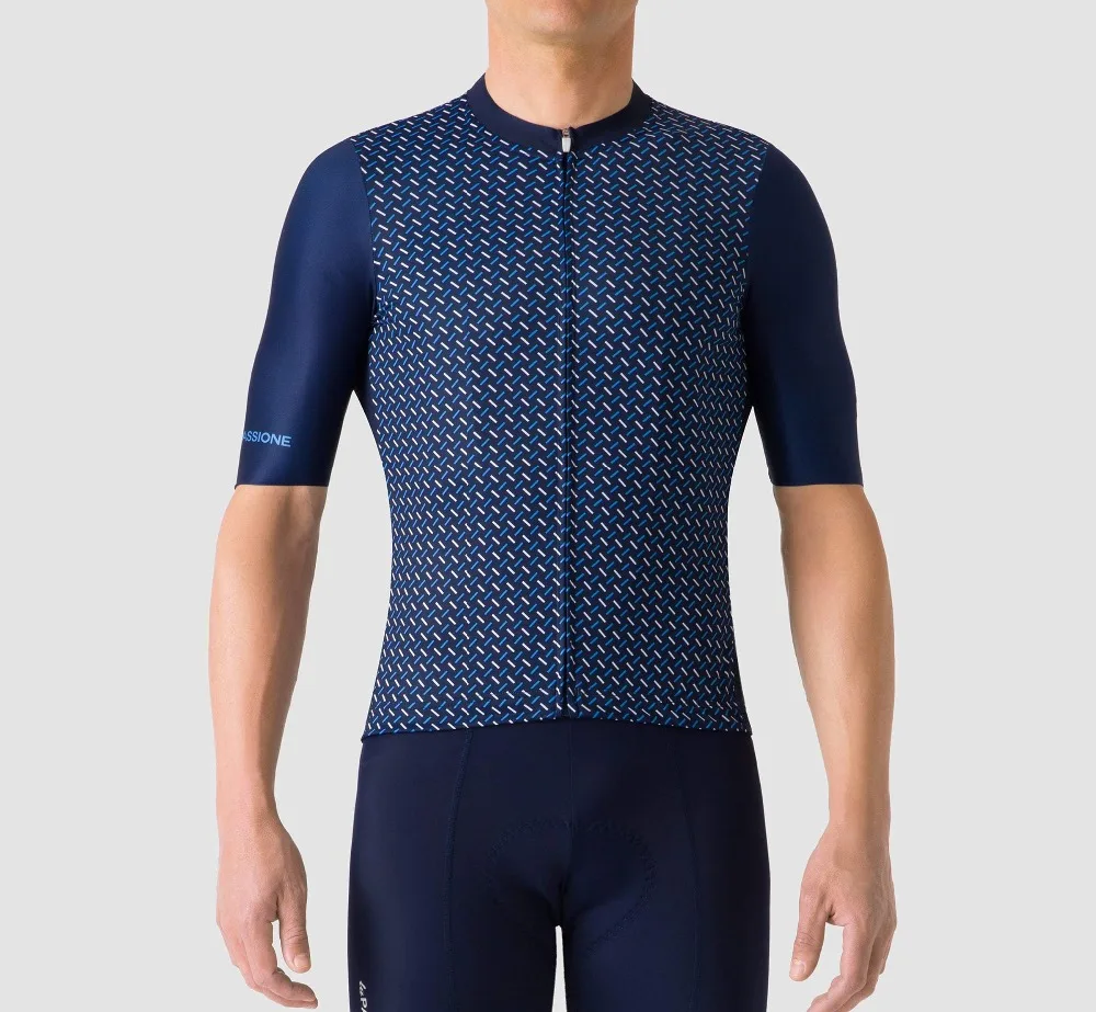 2019-jersey-geometric-blue-01_240d3010-d0d8-458b-b5a5-f30879d4ff7e_2400x