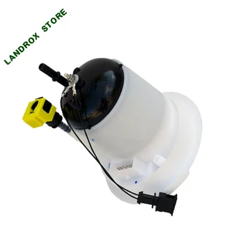

WGC500140 for New Fuel Filter For Land Rover Range Rover 2006-2009