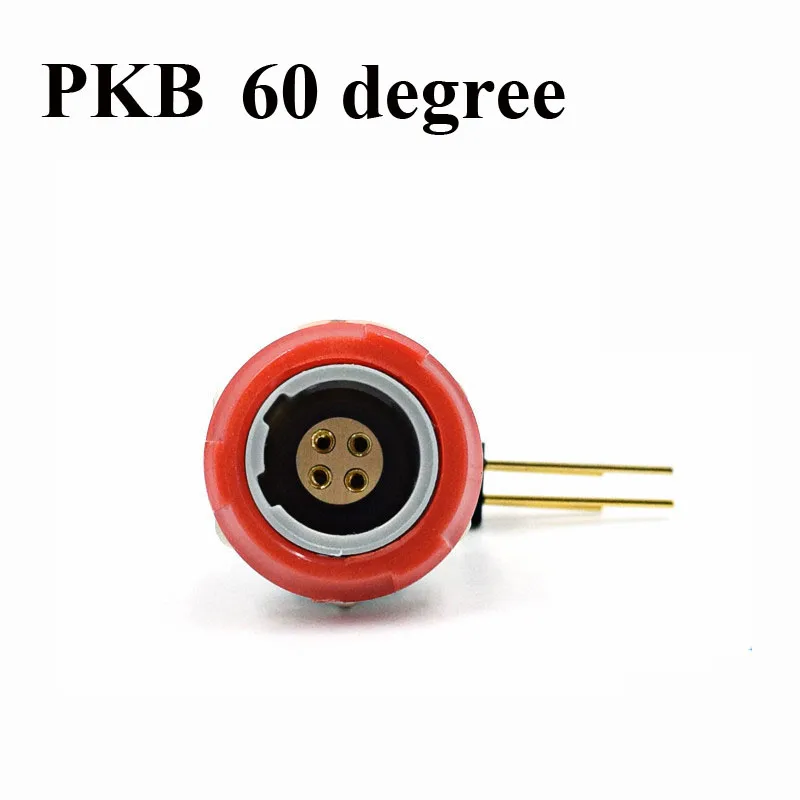 9520190833_1470224374