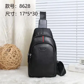 

2019 NEW BAG