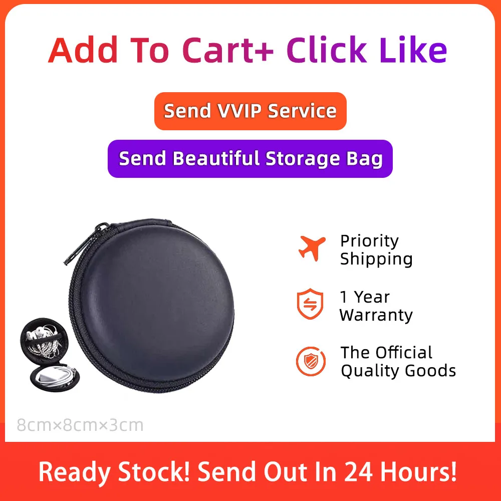 LED Display TWS Wireless Earphone Bluetooth V5 0 Headsets Earbuds Charging Case Holder For Samsung A10 iPhone 11 Pro Universal