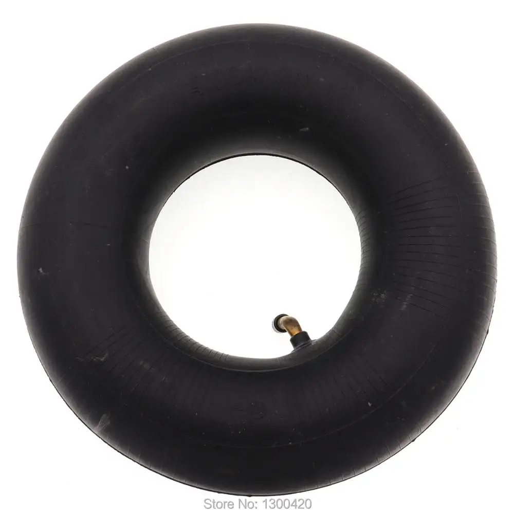 410 350 4 4 10 3 50 4 4 10 4 410 4 3 50 4 350 4 Inner Tube Metal Valve