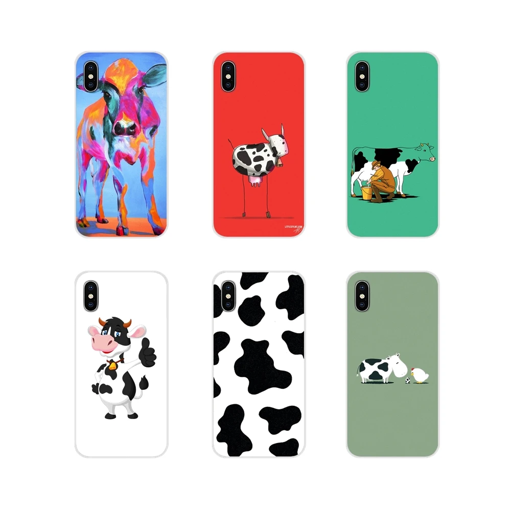 Чехол для телефона Huawei G7 G8 P8 P9 P10 P20 P30 Lite Mini Pro P Smart Plus 2017 2018 2019 | Мобильные телефоны и