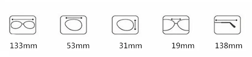 HTB18DwQainrK1RjSsziq6xptpXac_