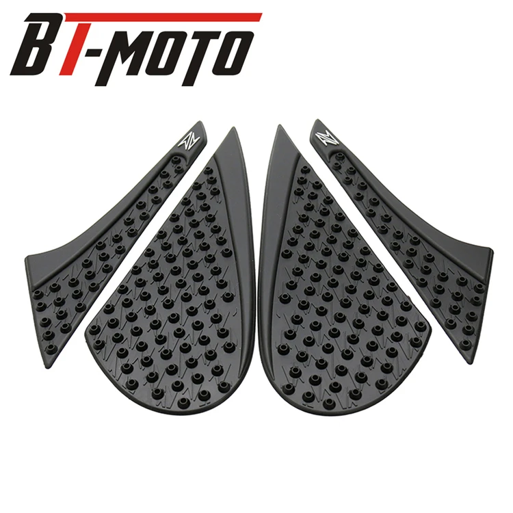 Мотоцикл Танк pad/ручки протектор стикер/защитная накладка для Kawasaki Z800 2012 2013