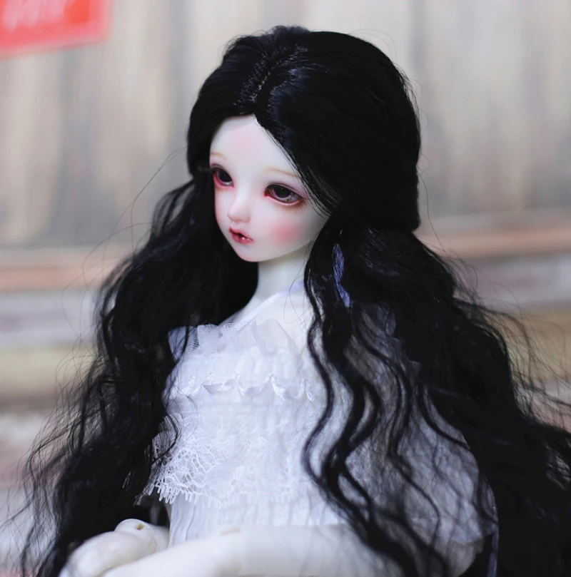 O1CN01YeAEsi1i35nRHGDXN_!!4247344356